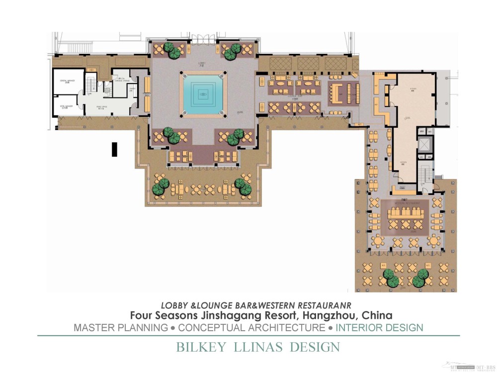 BLD--杭州金沙港西子湖四季酒店方案设计200704_season hotel hz_Page_03.jpg