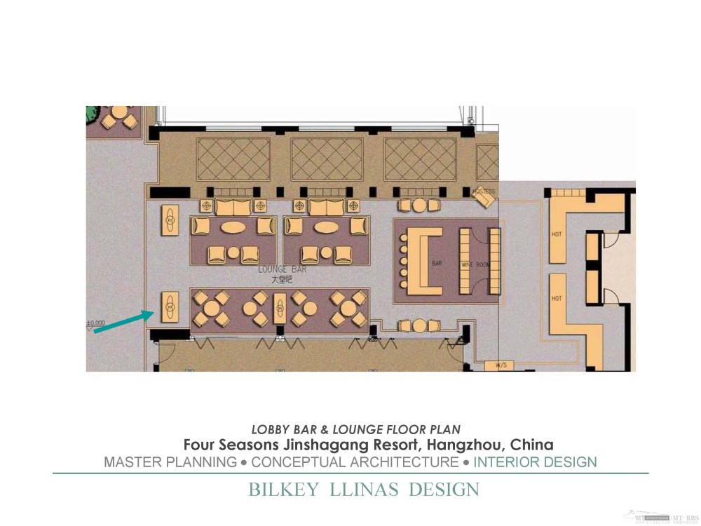 BLD--杭州金沙港西子湖四季酒店方案设计200704_season hotel hz_Page_07.jpg