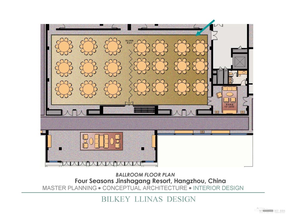 BLD--杭州金沙港西子湖四季酒店方案设计200704_season hotel hz_Page_23.jpg