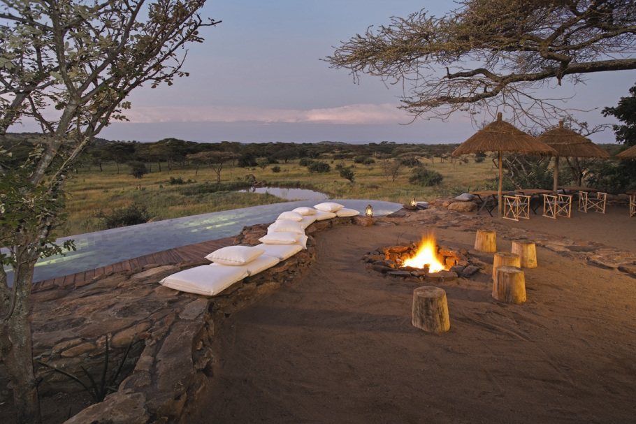 Singita_01