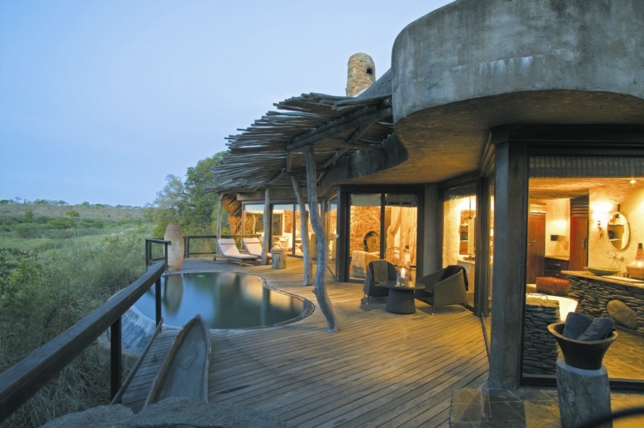 Singita_03