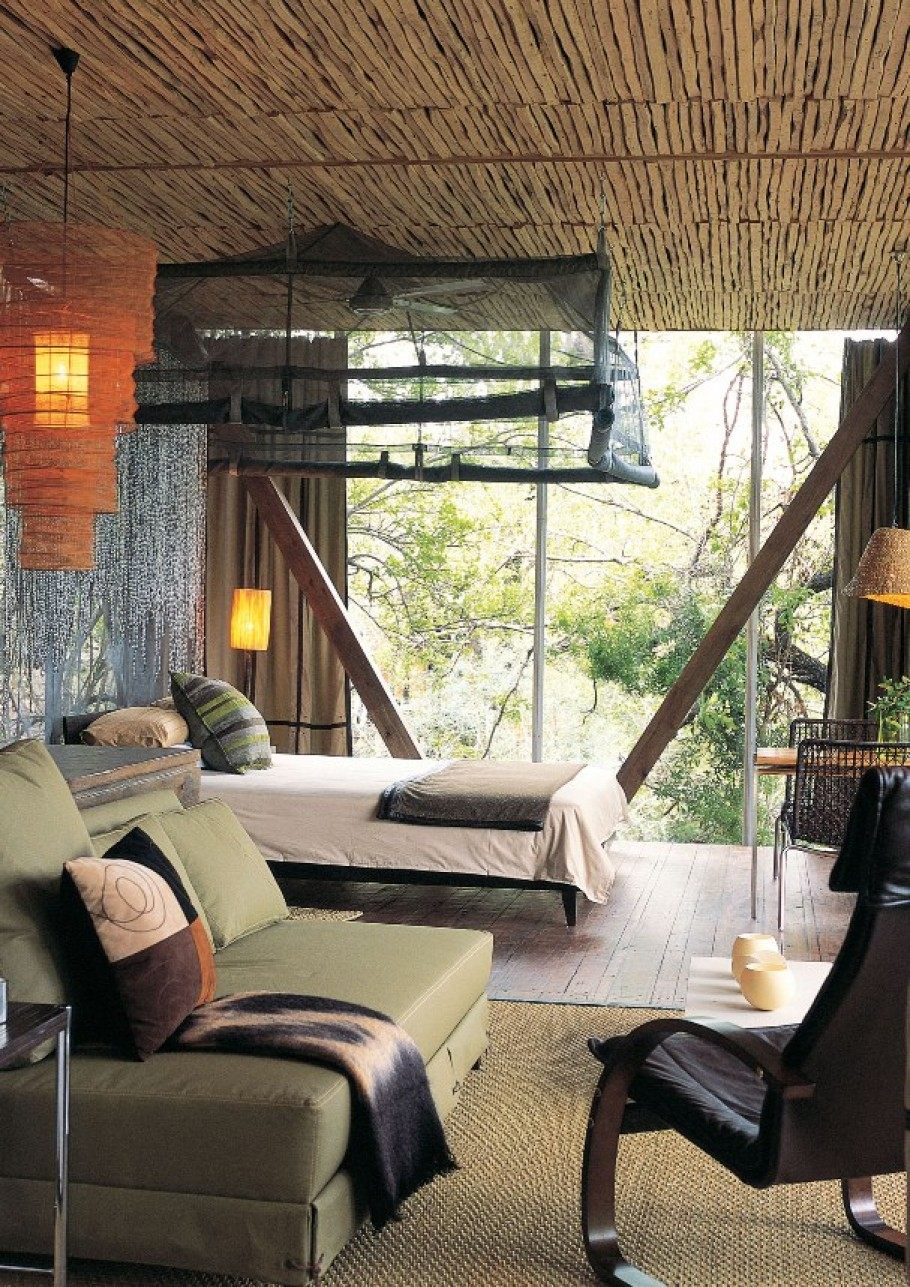 Singita_07