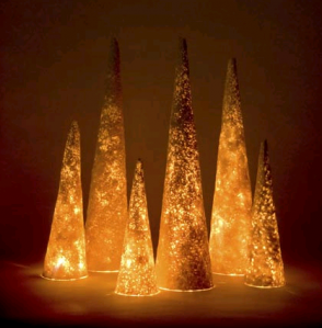 mary-neeson-ceramics-porcelain-ceramics-cork-ireland_1252201429144.png