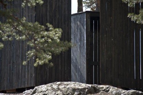 Rintala Eggertsson建筑事务所设计“走进山水”7.jpg
