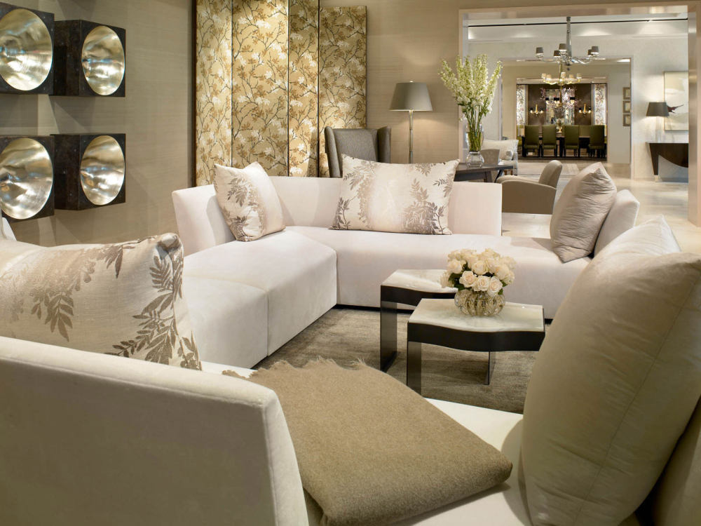 DONGHIA_img (8).jpg