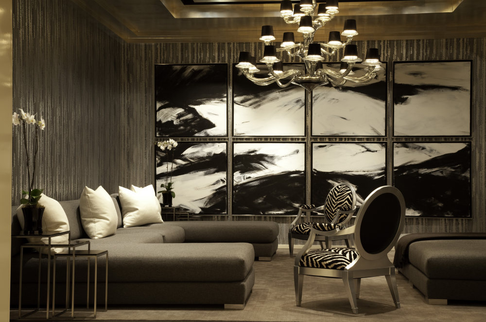 DONGHIA_ManhattanRoom4.jpg