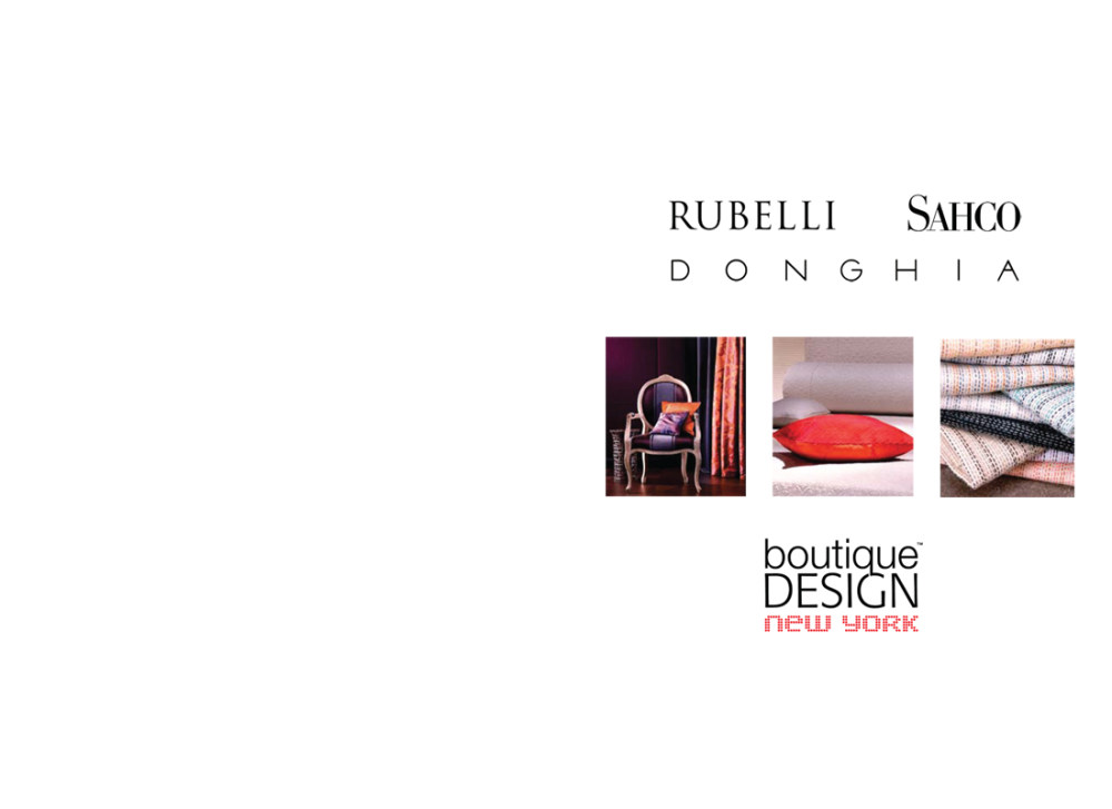 DONGHIA_bdny2.jpg