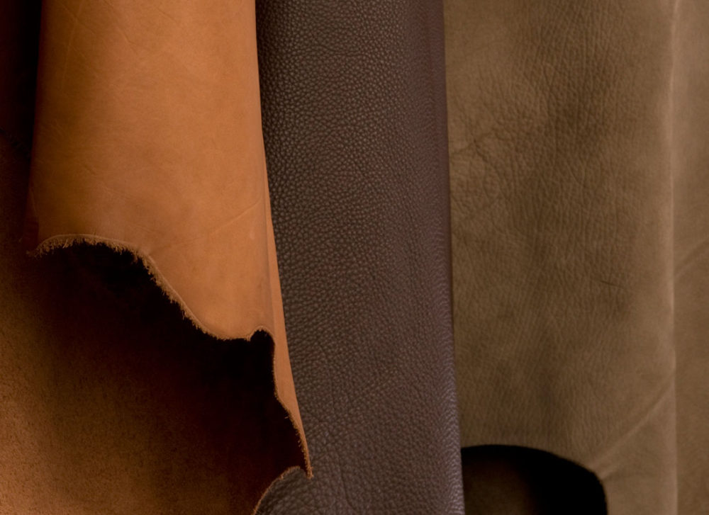 DONGHIA_Donghia Leather.jpg