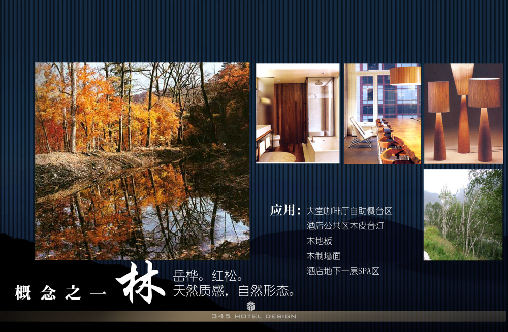 北京345酒店设计作品_09概念林.jpg