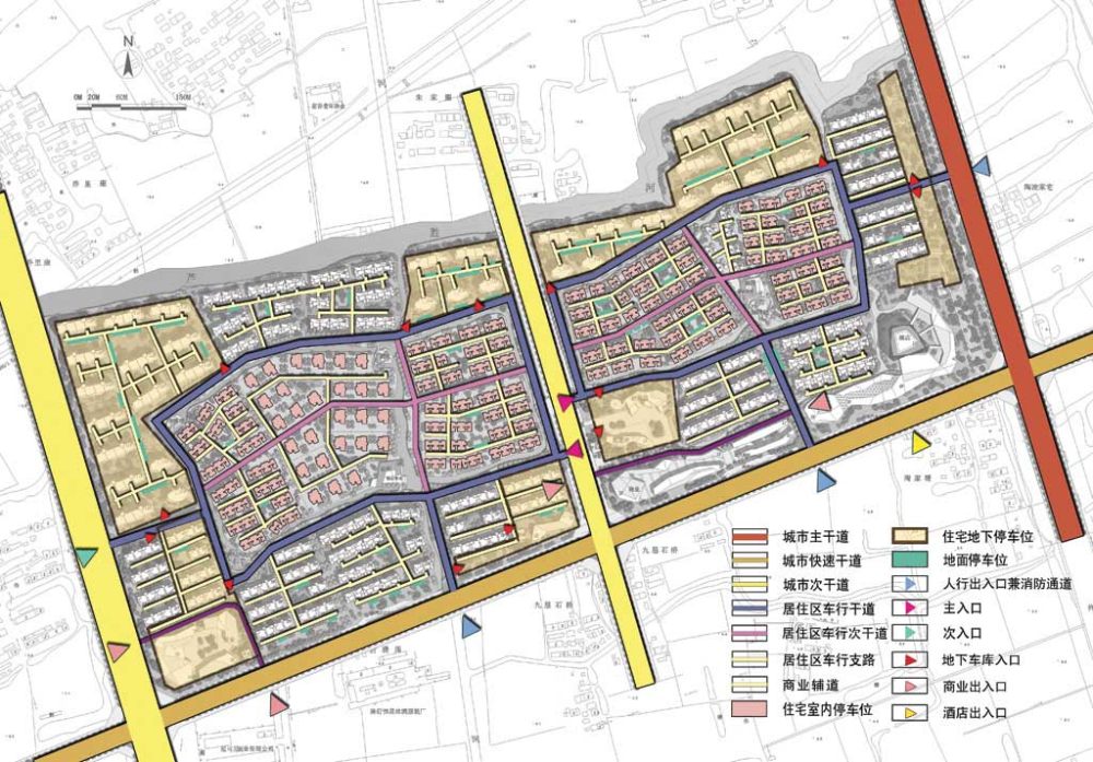 一品漫城_03道路交通分析.jpg