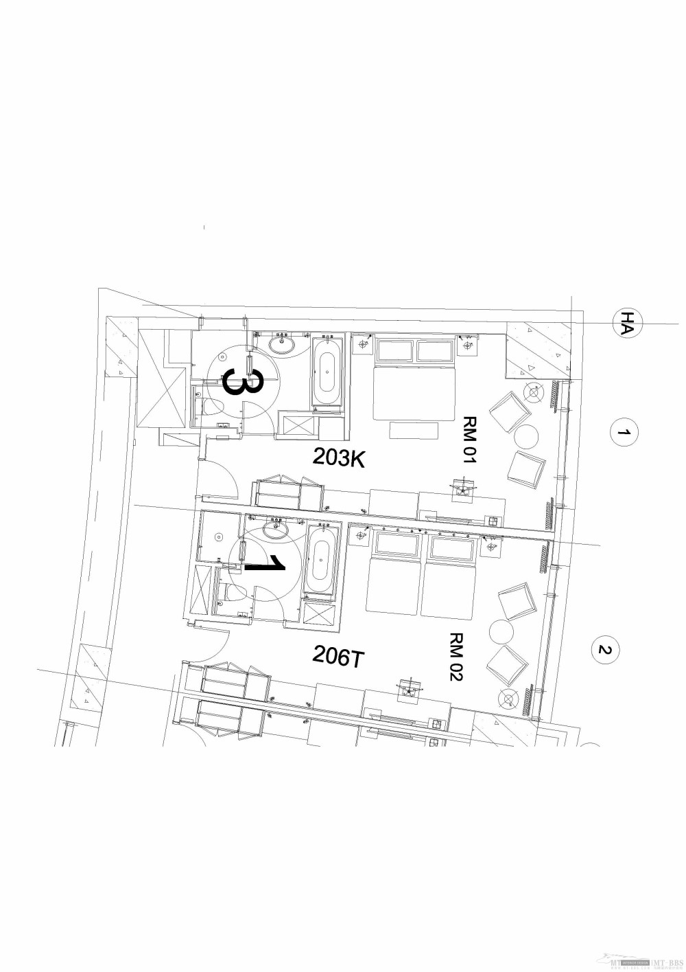 客房平面_组合 1_页面_2.jpg