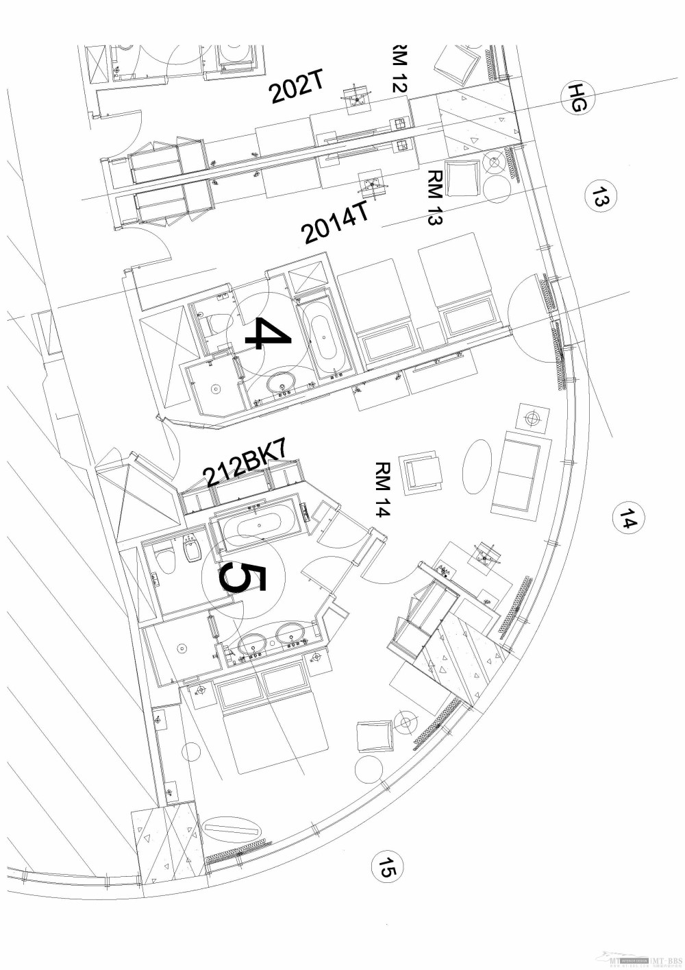 客房平面_组合 1_页面_3.jpg