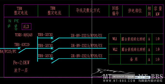 未标题-4.jpg