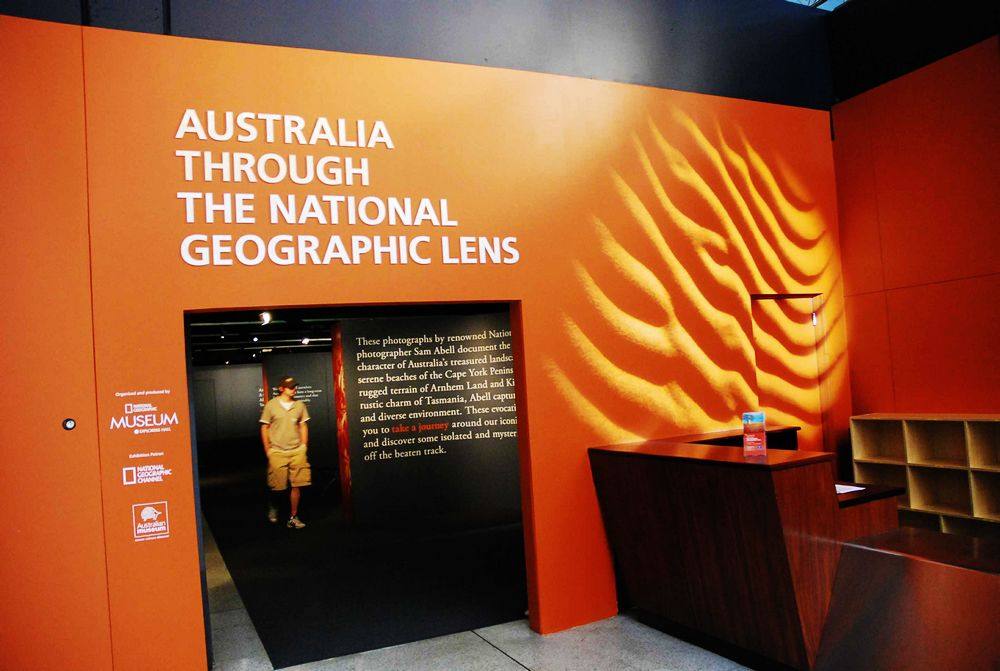 澳大利亚博物馆_DSC_0003.jpg