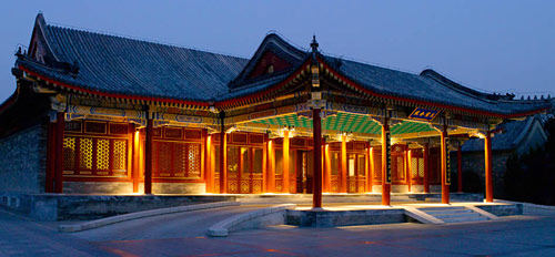 北京颐和园安缦酒店Aman at Summer Palace（2013.06.31更新）_001e4fdb3dbb0e1e0a9360.jpg