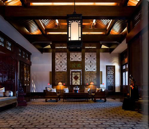 北京颐和园安缦酒店Aman at Summer Palace（2013.06.31更新）_001e4fdb3dbb0e1e0ab862.jpg