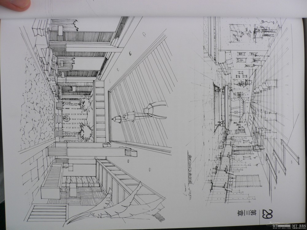 室内环境表现技法_P1040796.JPG