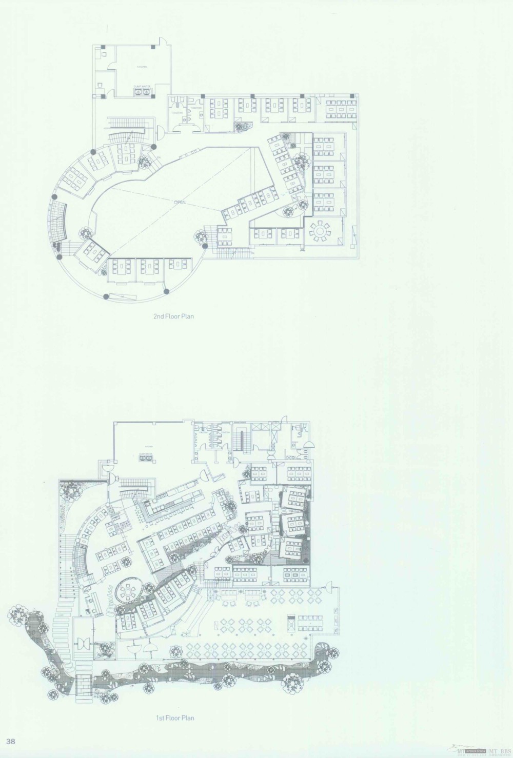 ANNUAL DETAIL商业（二）_科比030.jpg