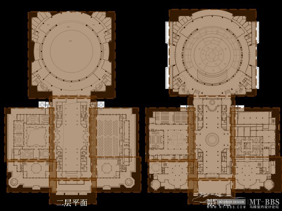 华东建筑设计院_灵山圣境三期梵宫设计方案20071212_幻灯片05.JPG