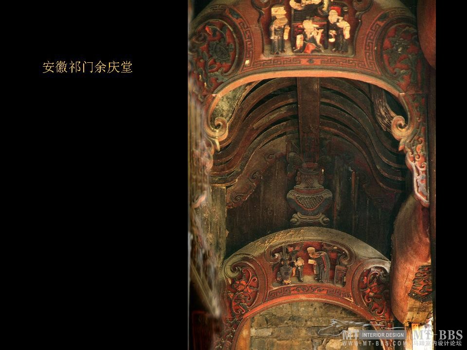 华东建筑设计院_灵山圣境三期梵宫设计方案20071212_幻灯片25.JPG