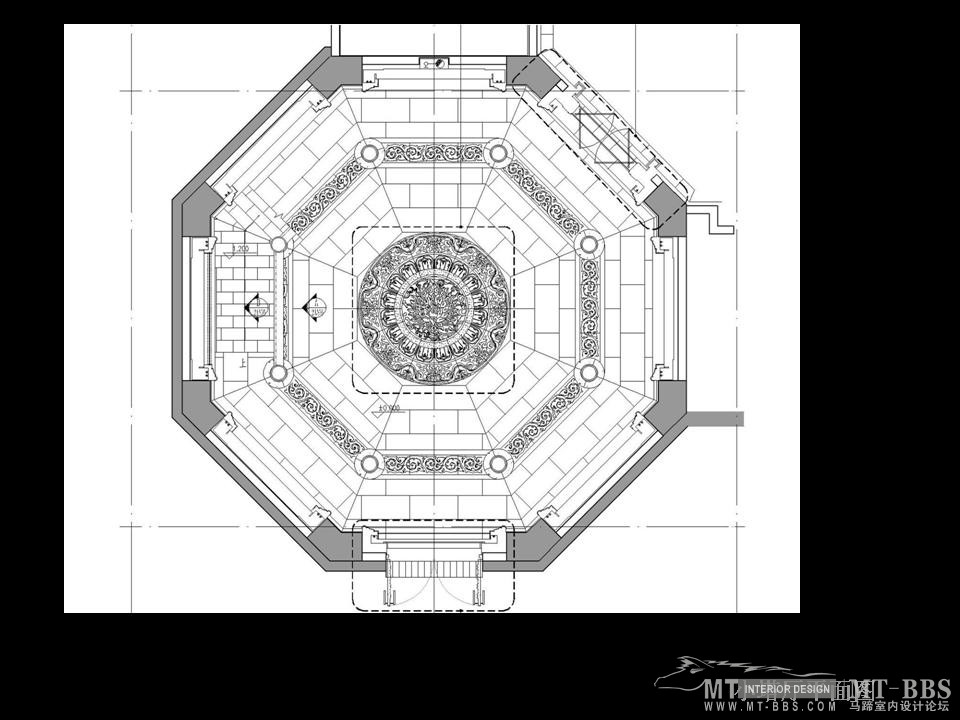 华东建筑设计院_灵山圣境三期梵宫设计方案20071212_幻灯片93.JPG