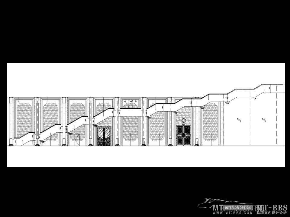 华东建筑设计院_灵山圣境三期梵宫设计方案20071212_幻灯片95.JPG