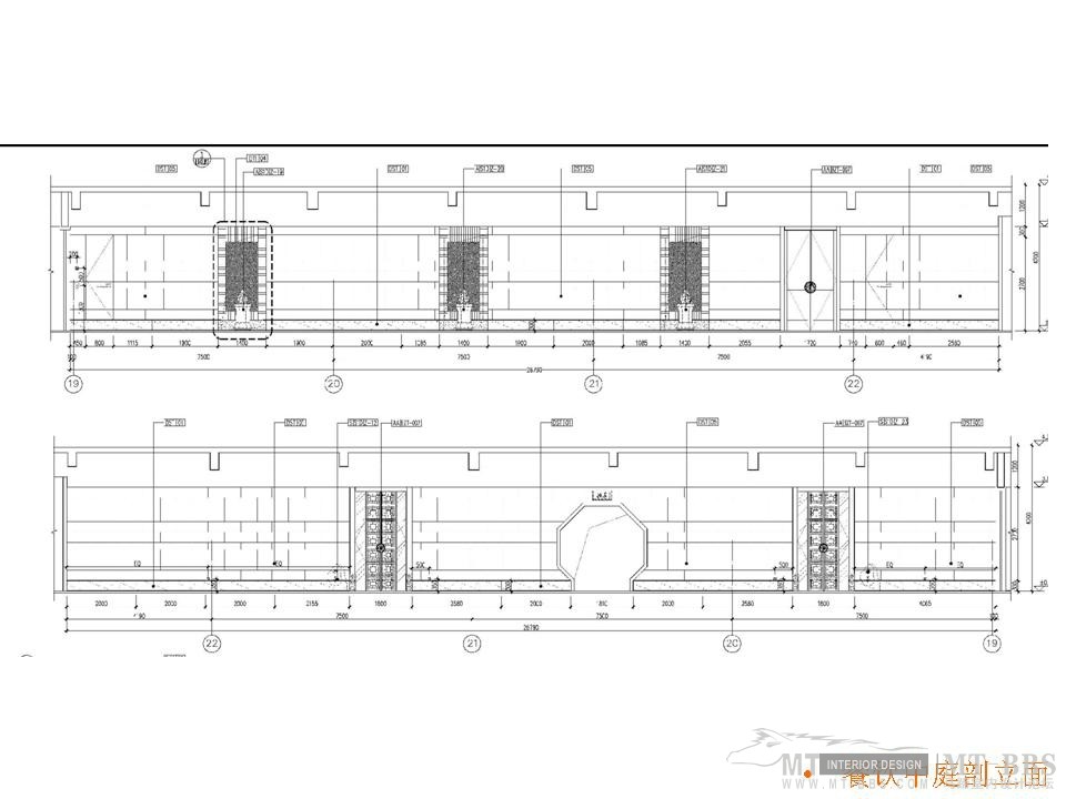 华东建筑设计院_灵山圣境三期梵宫设计方案20071212_幻灯片199.JPG