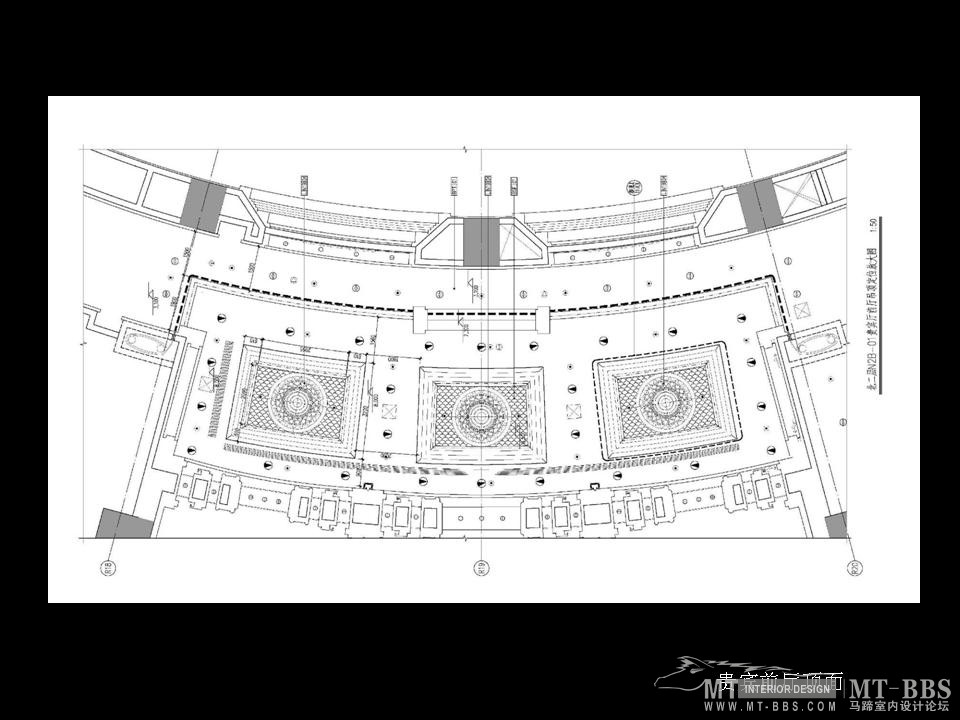 华东建筑设计院_灵山圣境三期梵宫设计方案20071212_幻灯片272.JPG