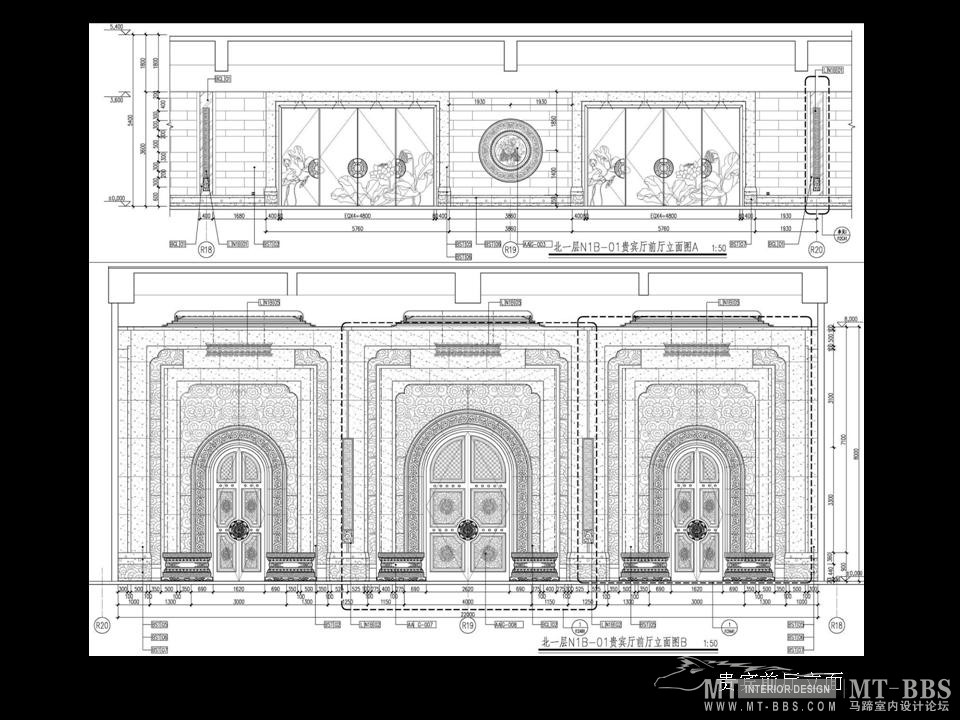 华东建筑设计院_灵山圣境三期梵宫设计方案20071212_幻灯片273.JPG