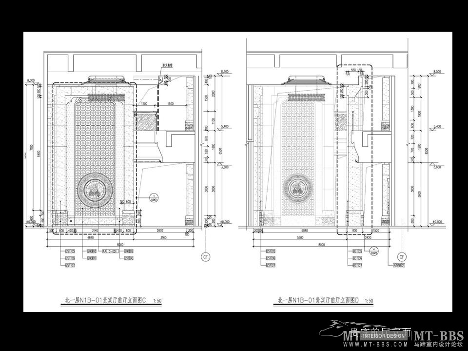 华东建筑设计院_灵山圣境三期梵宫设计方案20071212_幻灯片274.JPG