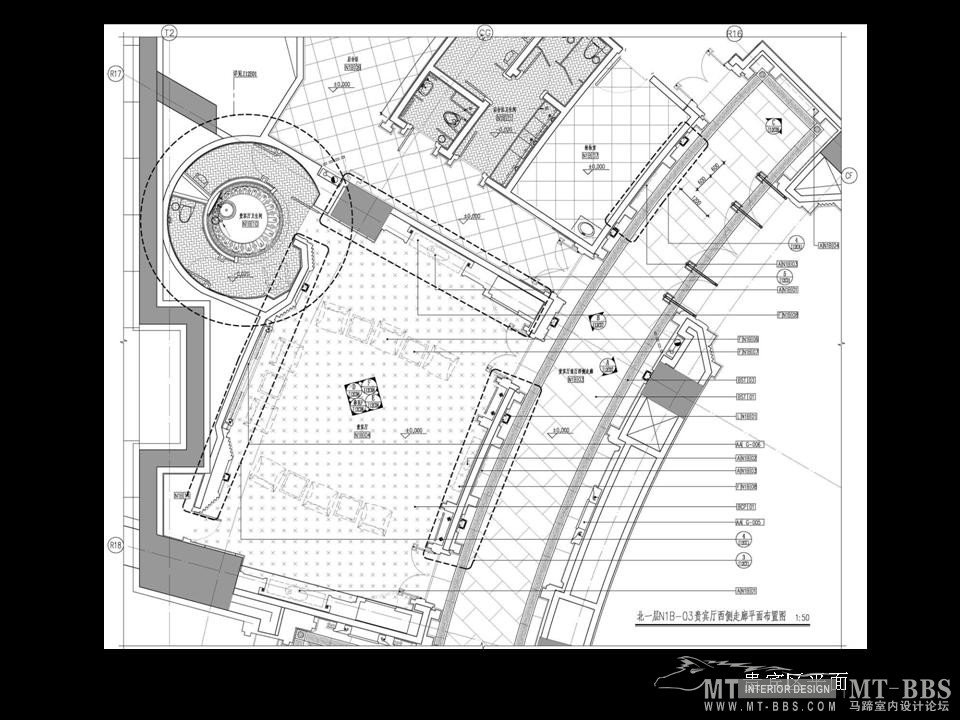 华东建筑设计院_灵山圣境三期梵宫设计方案20071212_幻灯片277.JPG