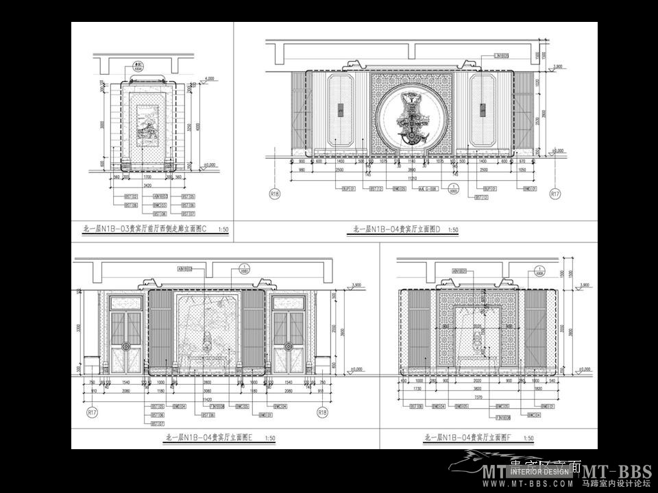 华东建筑设计院_灵山圣境三期梵宫设计方案20071212_幻灯片280.JPG