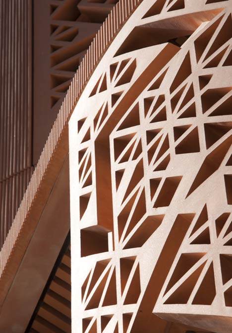 dzn_Masdar-Institute-by-Foster- -Partners-13.jpg