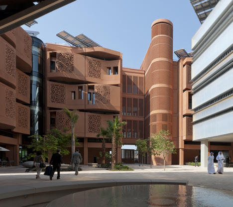 dzn_Masdar-Institute-by-Foster- -Partners-14.jpg