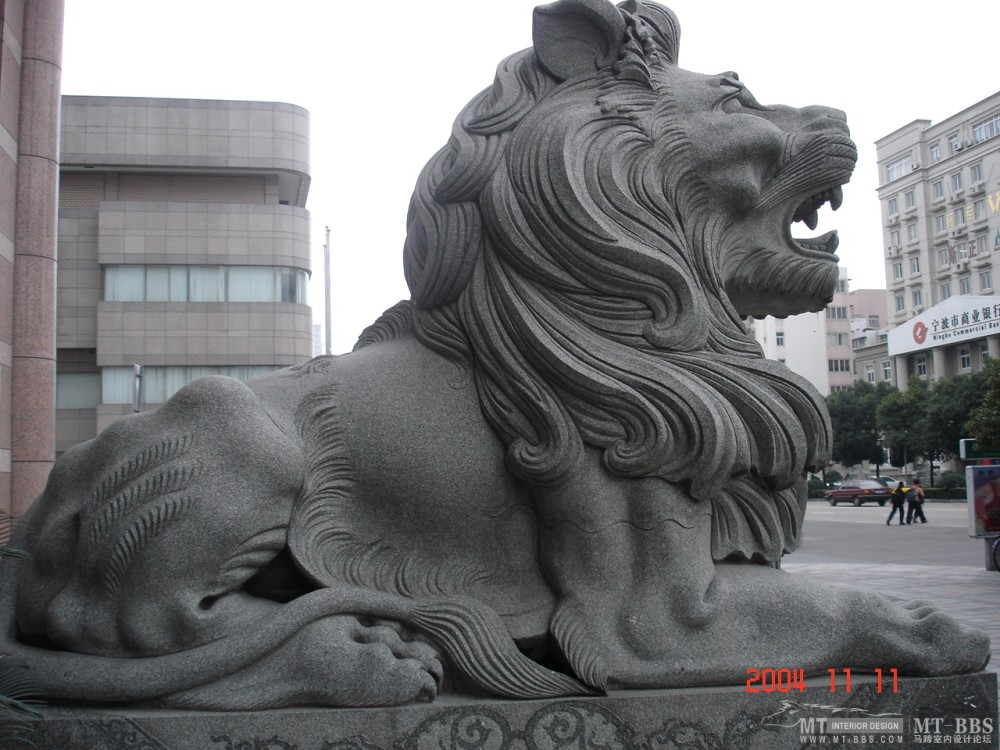 狮14.JPG