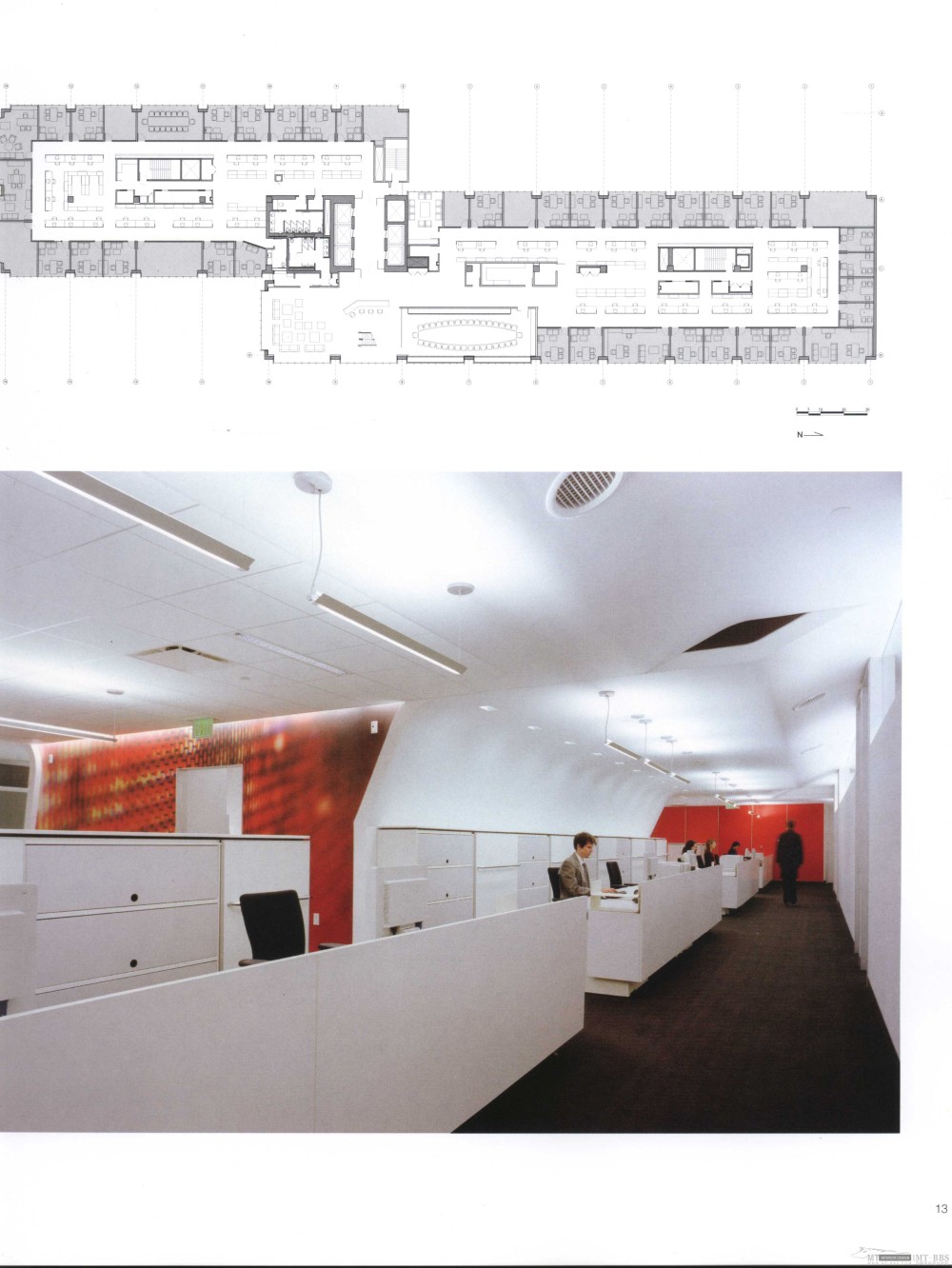 Theme offices 主题办公室(享分享)_006(IMGART.COM).jpg