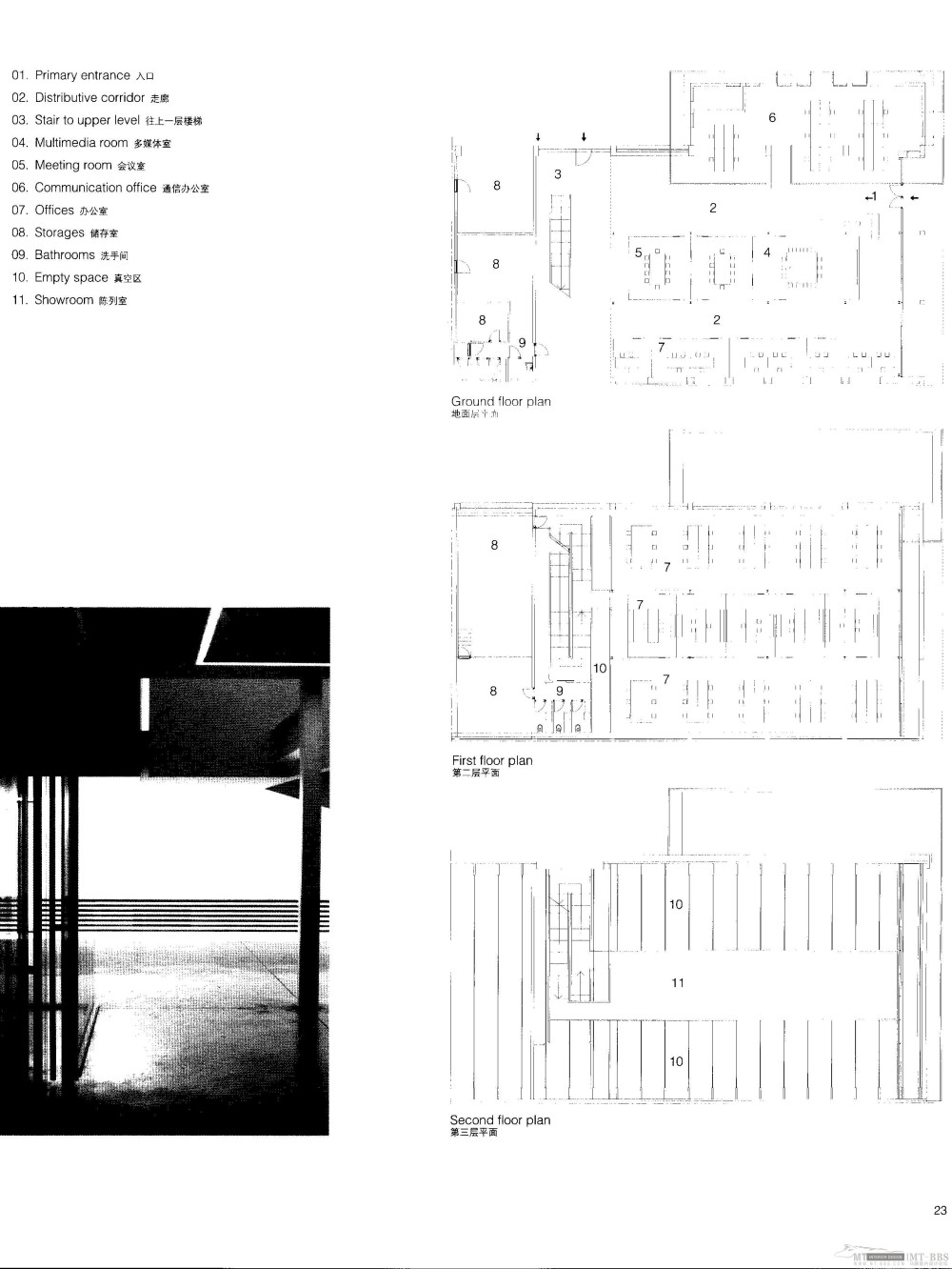 Theme offices 主题办公室(享分享)_016(IMGART.COM).jpg