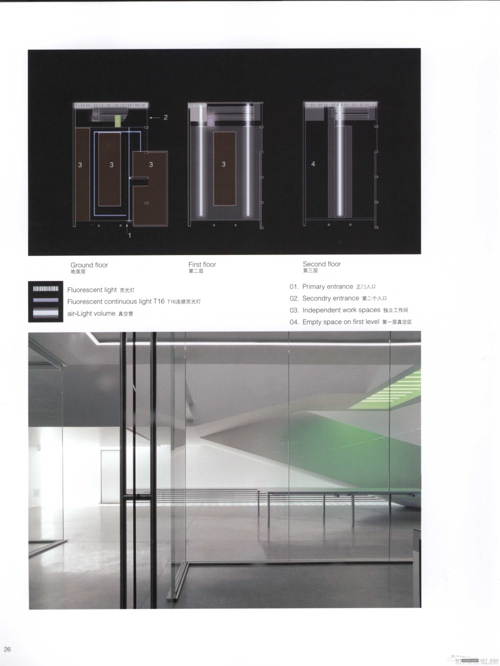 Theme offices 主题办公室(享分享)_019(IMGART.COM).jpg