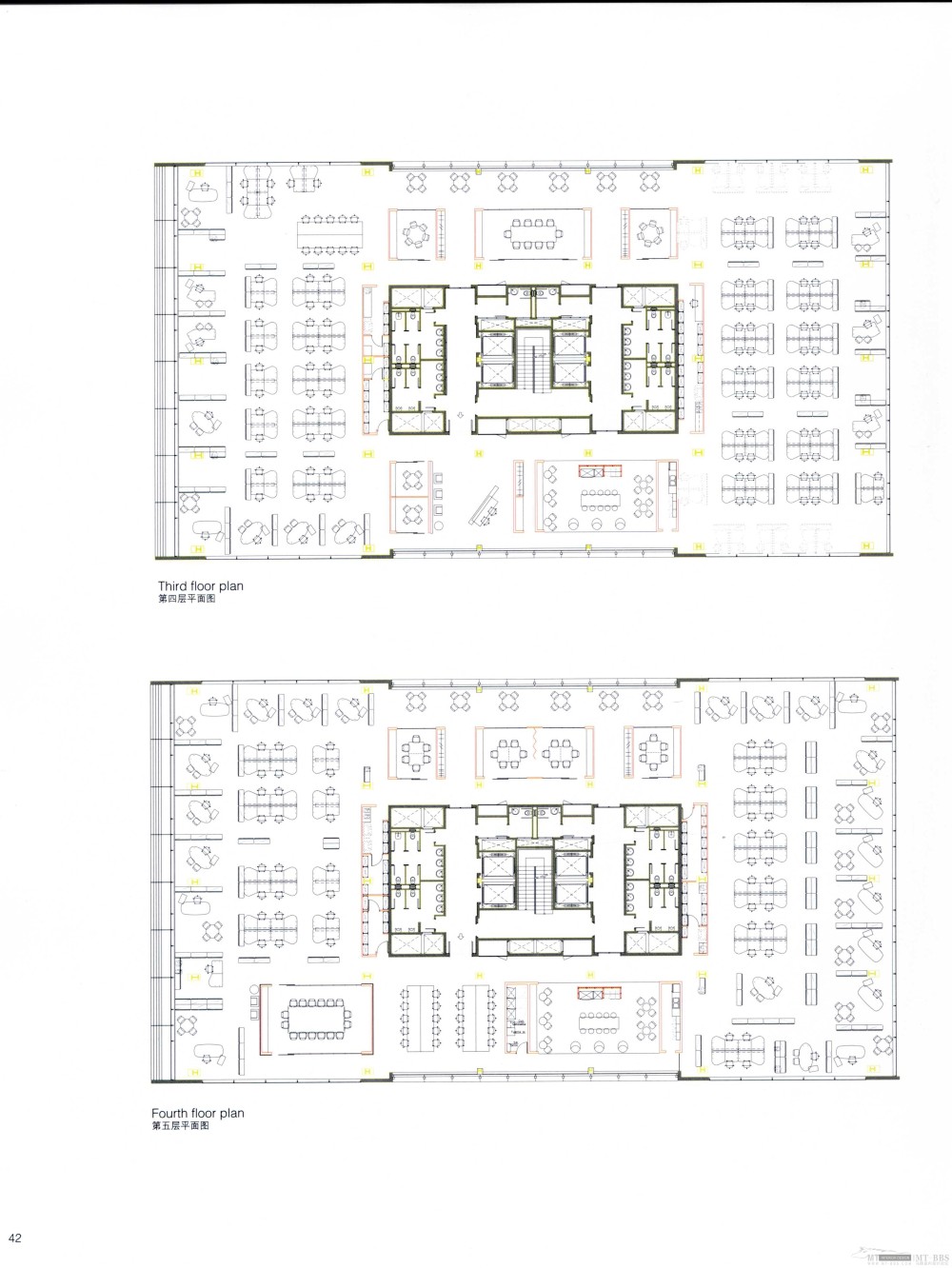 Theme offices 主题办公室(享分享)_035(IMGART.COM).jpg