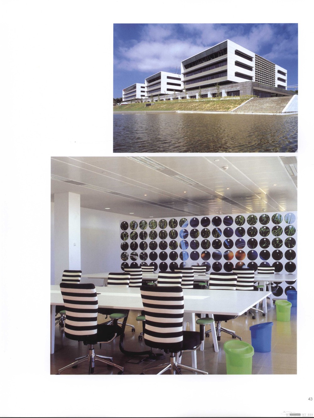 Theme offices 主题办公室(享分享)_036(IMGART.COM).jpg