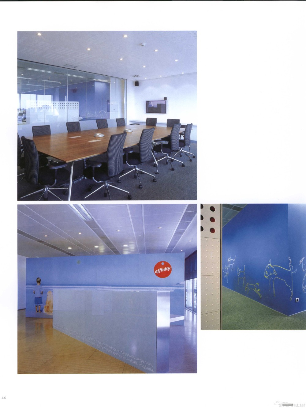 Theme offices 主题办公室(享分享)_037(IMGART.COM).jpg