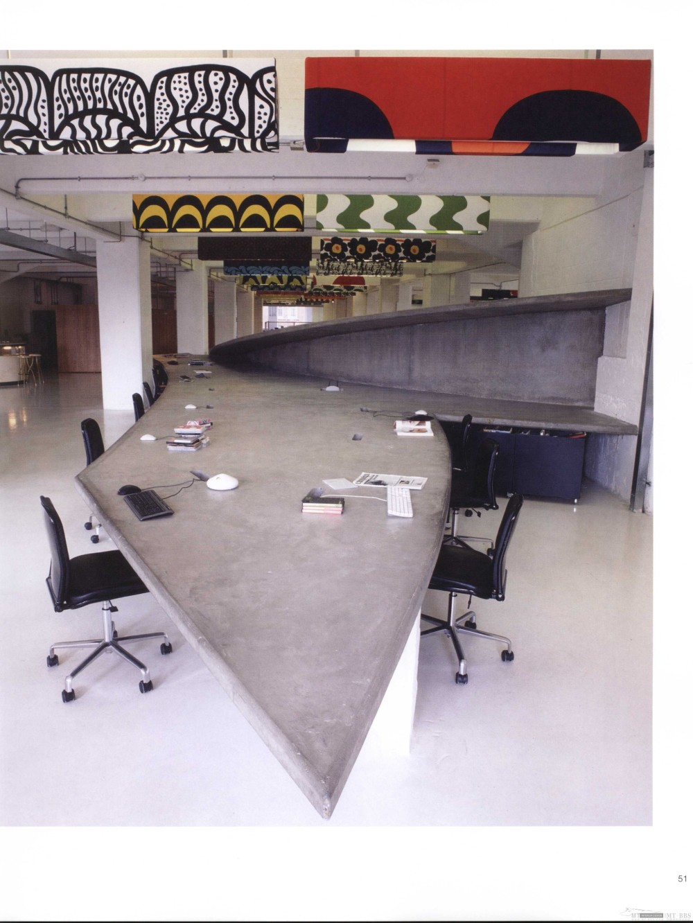 Theme offices 主题办公室(享分享)_044(IMGART.COM).jpg