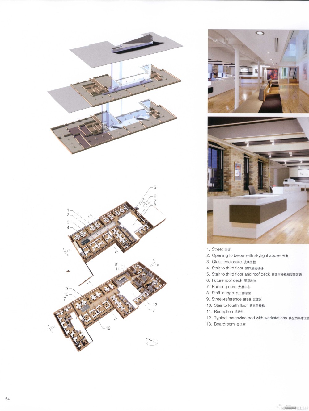 Theme offices 主题办公室(享分享)_057(IMGART.COM).jpg