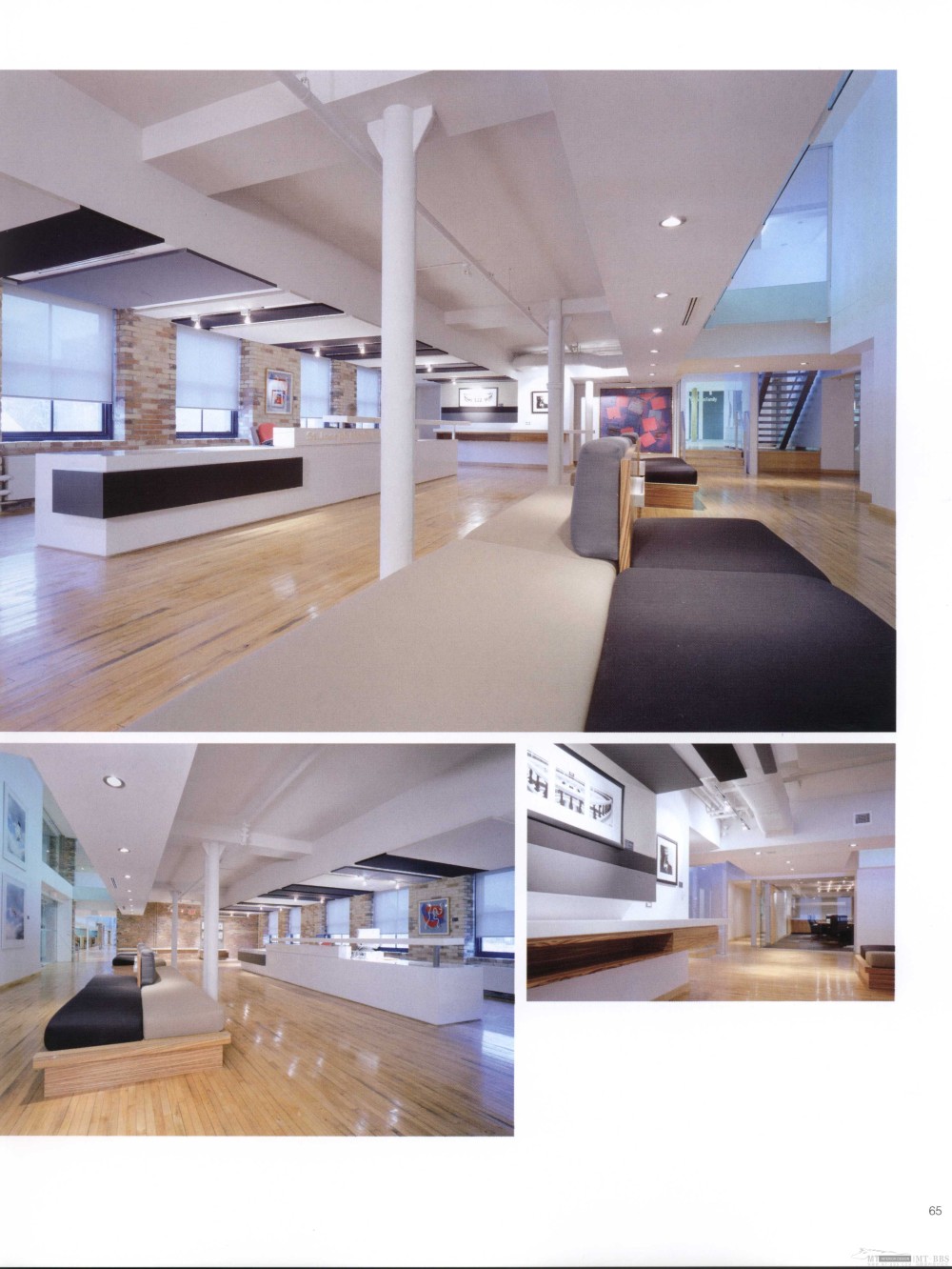 Theme offices 主题办公室(享分享)_058(IMGART.COM).jpg