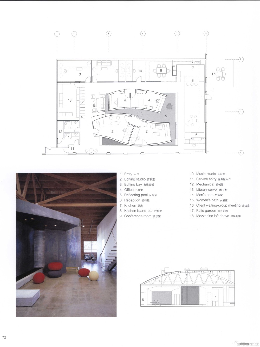 Theme offices 主题办公室(享分享)_065(IMGART.COM).jpg