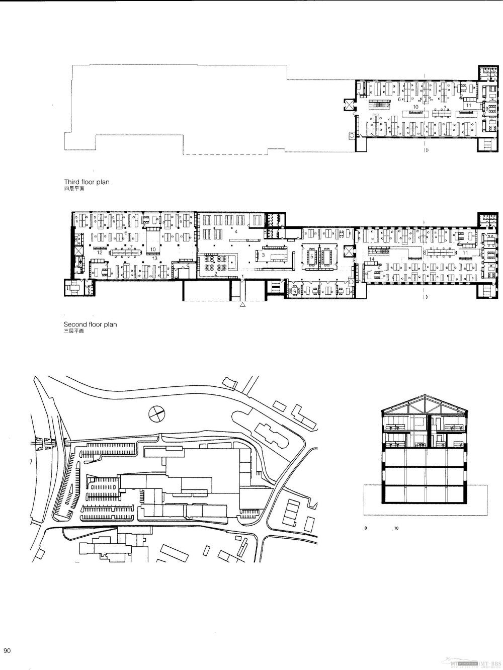 Theme offices 主题办公室(享分享)_083(IMGART.COM).jpg