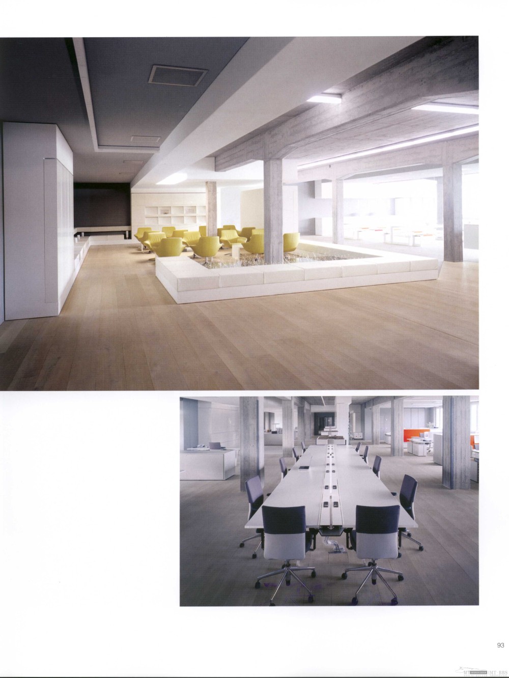 Theme offices 主题办公室(享分享)_086(IMGART.COM).jpg