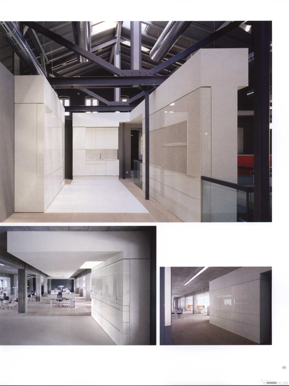 Theme offices 主题办公室(享分享)_088(IMGART.COM).jpg