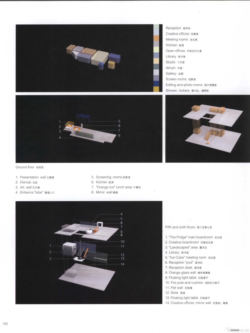 Theme offices 主题办公室(享分享)_113(IMGART.COM).jpg