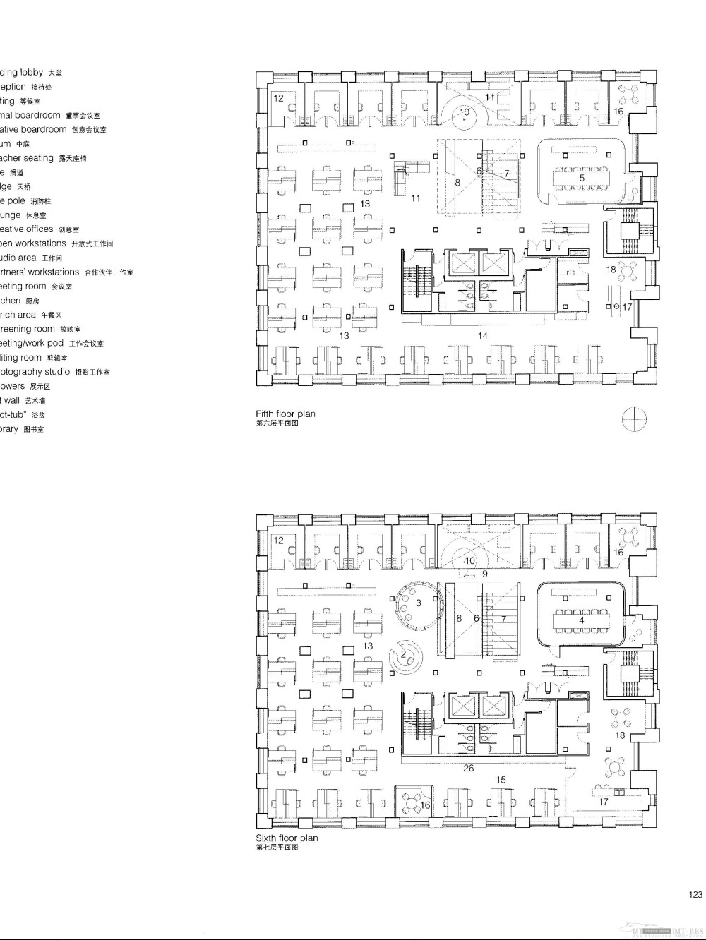 Theme offices 主题办公室(享分享)_116(IMGART.COM).jpg